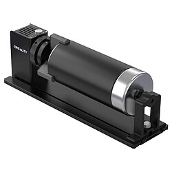 Creality Rotary Kit Pro