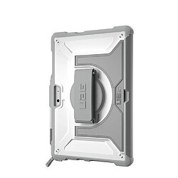 UAG Surface Go 2/3/4 - Gris