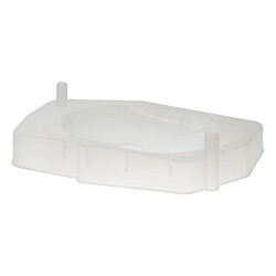 Bosch bac à condensation pour réfrigérateur