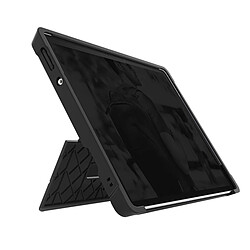 Microsoft Surface Pro 8 Coque STM