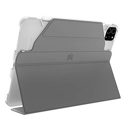 STM Étui de Protection pour iPad Air/Pro 11
