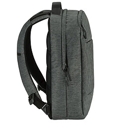 INCASE Backpack City Compact MacBook Pro 15/16'' pas cher