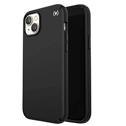Speck Presidio2 Pro iPhone 14 Plus - Noir