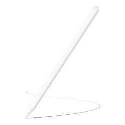 Adonit ADI010WH - Blanc