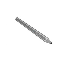 Adonit Stylet Magnétique pour Tablettes - Argent pas cher