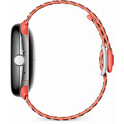 Accessoires bracelet connecté Google