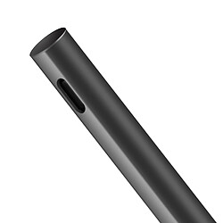 Adonit Stylet Surface Noir