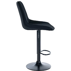 Tabouret