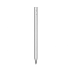 Stylet