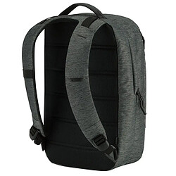Avis INCASE Backpack City Compact MacBook Pro 15/16''