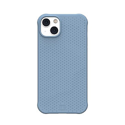 Coque & étui smartphone