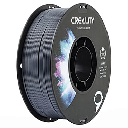 Creality3D Filament 3D ABS Creality CR 1.75mm - Gris