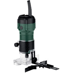 Avis Metabo FM 500-6