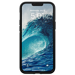 Coque & étui smartphone
