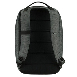 Acheter INCASE Backpack City Compact MacBook Pro 15/16''