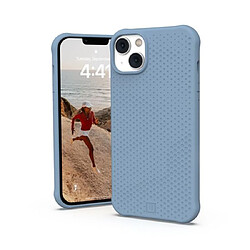 Acheter UAG Coque iPhone 14 Plus - Bleu