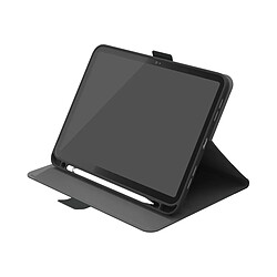 Housse & étui tablette Cygnett