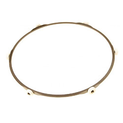 Accessoires micro-ondes Panasonic