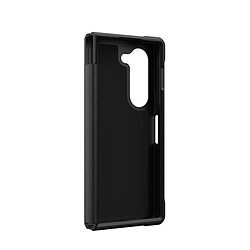 UAG Samsung Z Fold 6 - Noir pas cher