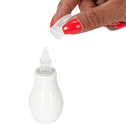 Avis Tom Et Zoe Tom_et_zoe Aspirateur nasal bébé