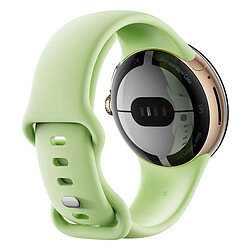 Accessoires bracelet connecté Google