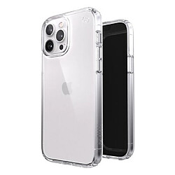 Speck Coque iPhone 13 Pro Max/12 Pro - Presidio