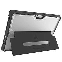 Microsoft Surface Pro 8 Coque STM