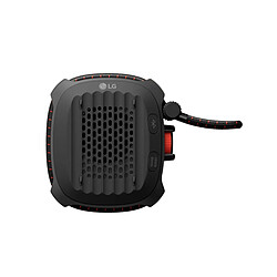 LG XG2TBK.CEUSLLK - Noir