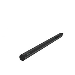 Avis Adonit Stylet Surface Noir