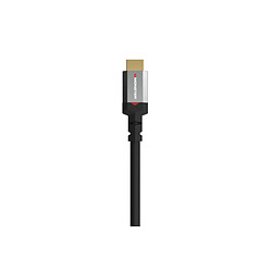 Câble HDMI