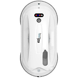 Eziclean E-Ziclean Windobot S3 Max