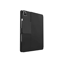 Speck iPad 12.9" 2020 - Noir