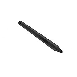 Adonit Stylet Surface Noir pas cher