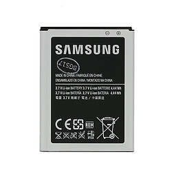 SAMSUNG Batterie EB454357VU pour Galaxy Y/Pocket