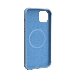 UAG Coque iPhone 14 Plus - Bleu pas cher