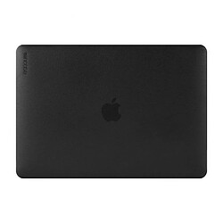 Acheter Incase Coque MacBook Pro 16" - Noir