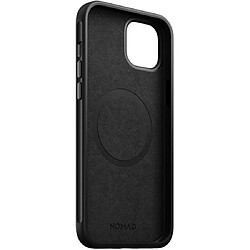 Coque & étui smartphone