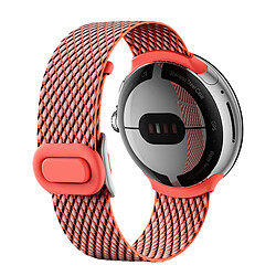 Accessoires bracelet connecté Google