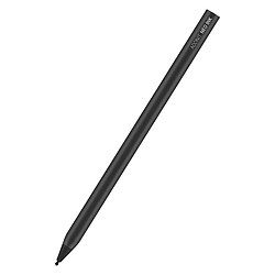 Adonit Stylet Surface Noir