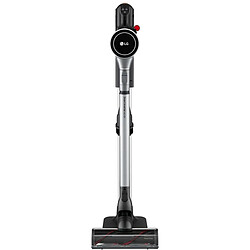 Aspirateur balai LG