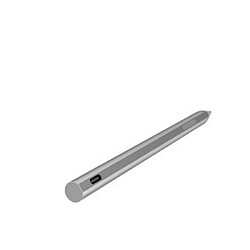 Acheter Adonit Stylet Magnétique pour Tablettes - Argent