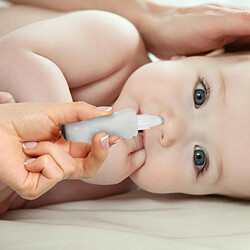 Appareil soin du visage