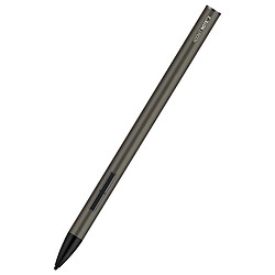 Adonit Note+ 2 - Noir