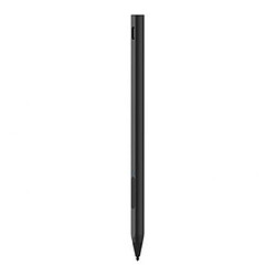 Adonit Stylet Surface Noir Stylet pour Microsoft Surface - 4096 niveaux - Fixation magnétique