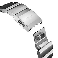 Acheter NOMAD Bracelet Acer - Argent