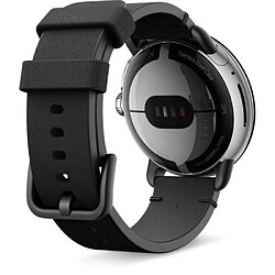 Accessoires bracelet connecté Google