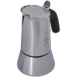 Bialetti Venus - Argent