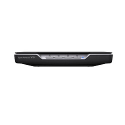 Avis Epson Perfection V19