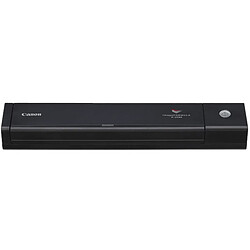Canon P-208II pas cher