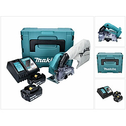 Outillage de coupe Makita